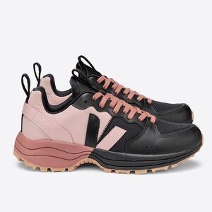 Veja Venturi ripstop VEJA X EMIR SHIRO size EU 36 US 5